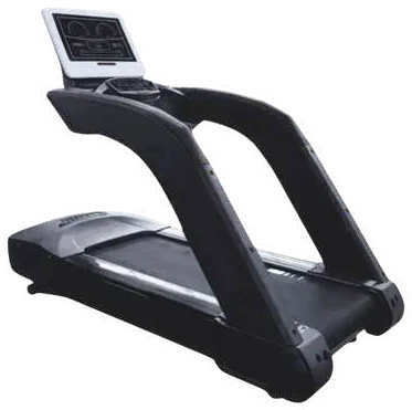 Commercial Treadmill JB-T2450 – Jay Bhavani Fitness Solutions