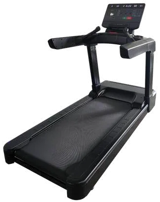 Commercial Treadmill JB-T3060 – Jay Bhavani Fitness Solutions