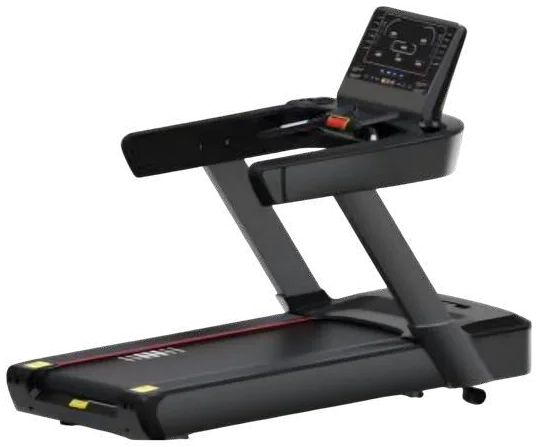 Commercial Treadmill JB-T4100 – Jay Bhavani Fitness Solutions