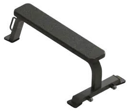 Flat Bench – Jay Bhavani Fitness Solutions