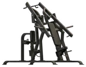 Front Pulldown with Incline Chestpress – Jay Bhavani Fitness Solutions