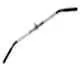 Lat Pull Handle – Grip – Jay Bhavani Fitness Solutions