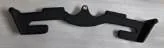 Next Gen. 6 In 1 Mag Handle – Jay Bhavani Fitness Solutions