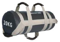 Sand Bag – Jay Bhavani Fitness Solutions