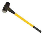 Hammer – Jay Bhavani Fitness Solutions
