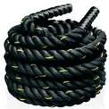 Battle Rope – Jay Bhavani Fitness Solutions