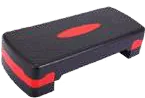 Step Board – Small – Jay Bhavani Fitness Solutions