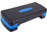 Step Board – Medium – Jay Bhavani Fitness Solutions