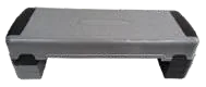 Step Board – Large – Jay Bhavani Fitness Solutions