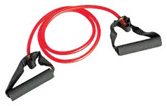 Toning Tube – Jay Bhavani Fitness Solutions
