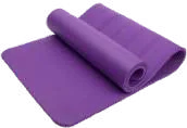Yoga Mat – Jay Bhavani Fitness Solutions