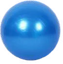Gym Ball – Jay Bhavani Fitness Solutions