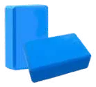 Yoga Brick – Jay Bhavani Fitness Solutions