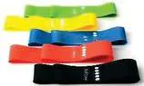 Latex Loop Band – Jay Bhavani Fitness Solutions