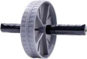 AB Wheel – A – Jay Bhavani Fitness Solutions