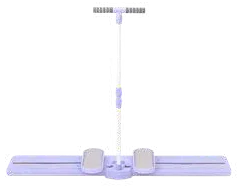 Ski Board – Jay Bhavani Fitness Solutions