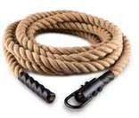 Climbing Rope – 6 Meter – Jay Bhavani Fitness Solutions