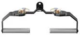 360 Degree Rotational Handle – Jay Bhavani Fitness Solutions