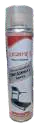 Silicon Spray – Jay Bhavani Fitness Solutions