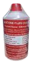 Silicon Oil – Jay Bhavani Fitness Solutions