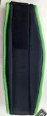 Ladies Gym Belt – Jay Bhavani Fitness Solutions