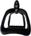 Double D Latpull Handle – Jay Bhavani Fitness Solutions