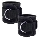 Ankle Strap – Jay Bhavani Fitness Solutions