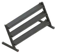 Kettlebell Rack – Jay Bhavani Fitness Solutions