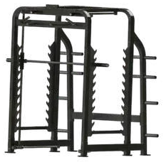 Max Rack – Jay Bhavani Fitness Solutions