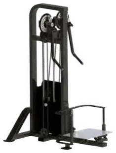 Multi Fly Machine – Jay Bhavani Fitness Solutions