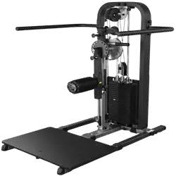 Multi Hip Machine – Jay Bhavani Fitness Solutions
