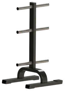 Plates Tree – Jay Bhavani Fitness Solutions