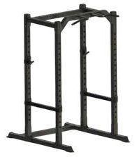 Power Cage – Jay Bhavani Fitness Solutions