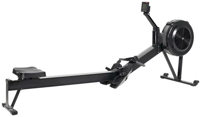 Rowing Machine JB-RM3950 – Jay Bhavani Fitness Solutions