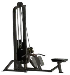 Rowing Machine – Jay Bhavani Fitness Solutions