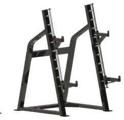 Squat Stand – Type 1 – Jay Bhavani Fitness Solutions