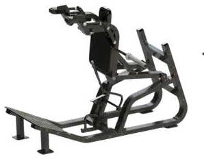 Super Squat – Jay Bhavani Fitness Solutions