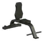 Utility Bench – Jay Bhavani Fitness Solutions